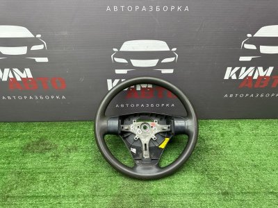 Рулевое колесо Kia Rio 2