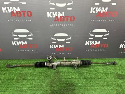 Рулевая рейка Fiat Albea