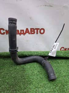 Патрубок системы охлаждения NISSAN X-TRAIL 2009 DNT31