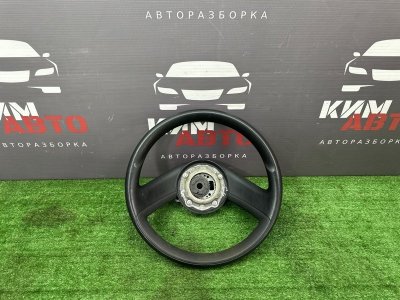 Рулевое колесо Citroen C 4