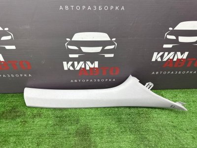 Накладка стойки лобового стекла Hyundai i30