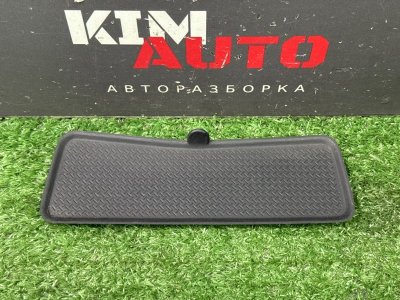 Коврик центральной консоли. Hyundai Getz