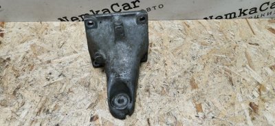 Кронштейн двигателя Mercedes W124 1993 E320