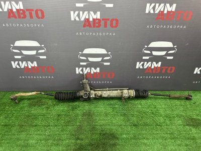 Рулевая рейка Fiat Albea