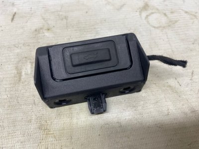 Кнопка открывания багажника Omoda C5 2024
