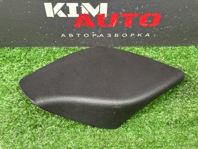 Заглушка панели заднего фонаря Ford Focus 3