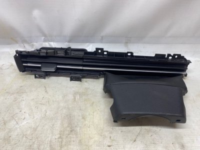 Дефлектор воздушный Omoda C5 2024