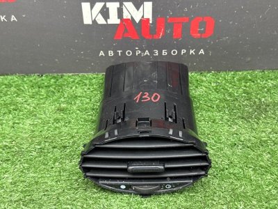 Дефлектор отопителя Ford Focus 2