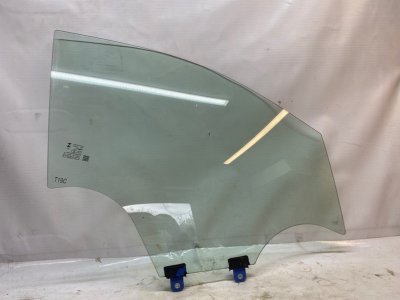 Стекло Omoda C5 2024