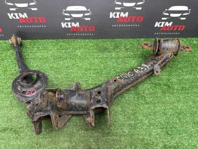 Рычаг подвески Honda Civic