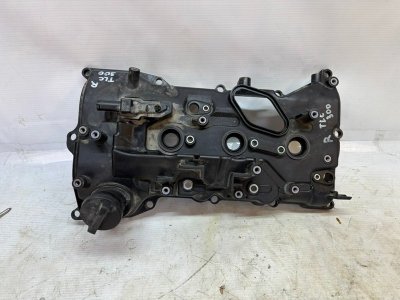 Клапанная крышка Toyota Land Cruiser 2021-2025 300