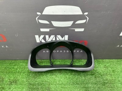 Накладка панели приборов Kia Cerato 1