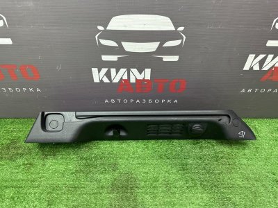 Опора полки багажника Hyundai i30 SW