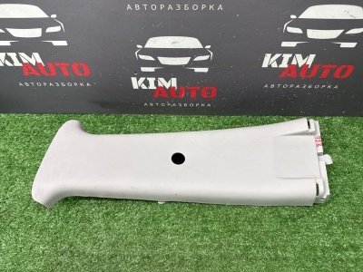 Накладка центральной стойки верхняя Kia Picanto