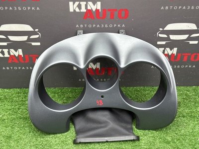 Накладка панели приборов SEAT ALTEA