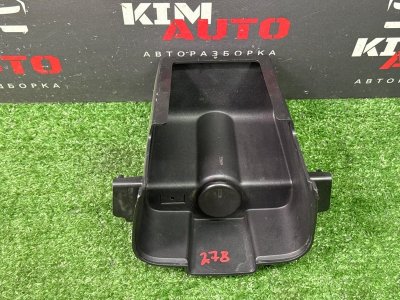 Ящик центральной консоли Opel Astra J
