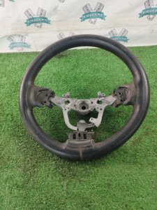 Руль Toyota Verso 2009 ZGR21L-GRXEPW