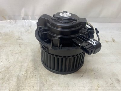 Моторчик печки Omoda C5 2024