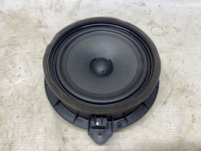 Динамик Omoda C5 2024