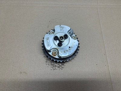 Муфта VVT-i Toyota Land Cruiser 2021-2025 300
