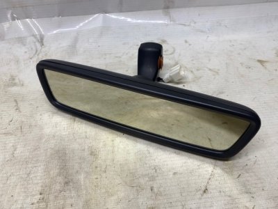 Зеркало Omoda C5 2024