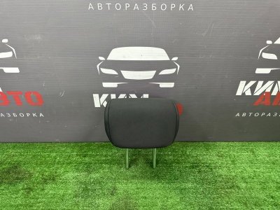 Подголовник сиденья Kia Soul 2014 SW