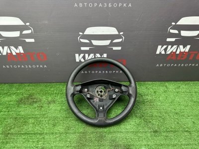 Рулевое колесо Opel Corsa B