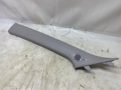 Обшивка стойки Omoda C5 2024