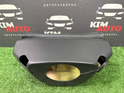 Кожух рулевой колонки Opel Astra J