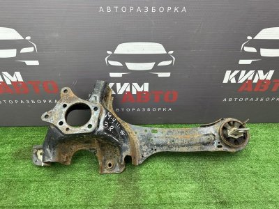 Рычаг подвески Ford Mondeo 4