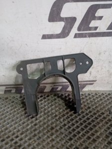 Пыльник привода Audi A4 2008 B8