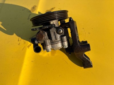 Гидроусилитель руля Kia Spectra 2002-2011