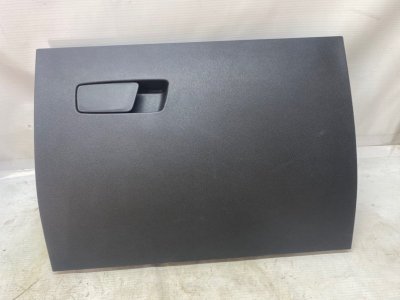 Бардачок Omoda C5 2024