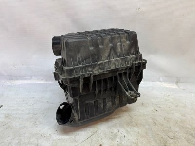 Корпус воздушного фильтра Omoda C5 2024