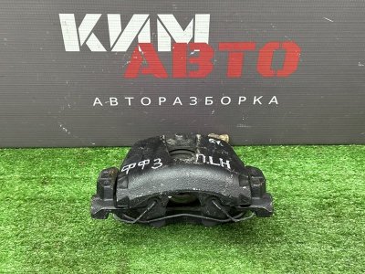Суппорт тормозной Ford Focus 3