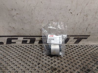 Сайлентблок Audi Q5 8R