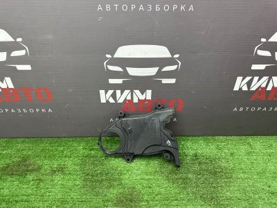 Кожух ГРМ Kia Rio 2