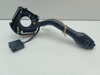 Переключатель дворников Volkswagen Passat 1995 B4