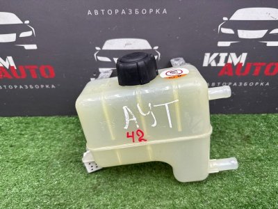 Бачок расширительный Mitsubishi Outlander 3