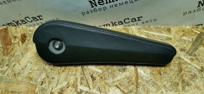 Подлокотник Mercedes VIANO 2011 639 рест