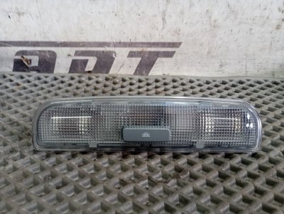 Плафон салона Audi A3 2011 8P