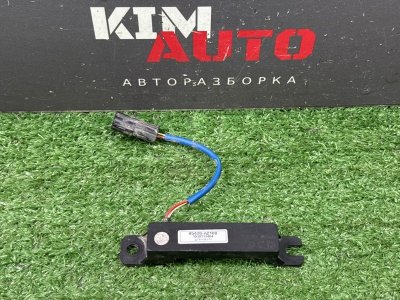 Антенна бесключевого доступа Kia Ceed 2 2015 SW
