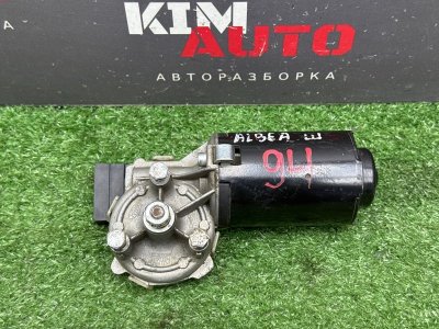 Моторчик стеклоочистителя Fiat Albea
