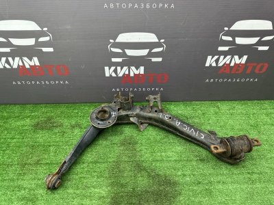 Рычаг подвески Honda Civic 4D