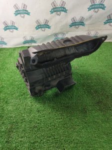 Корпус печки Geely MK 2008
