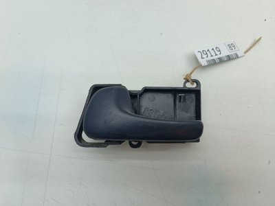 Ручка двери внутренняя Volkswagen Passat 1995 B4