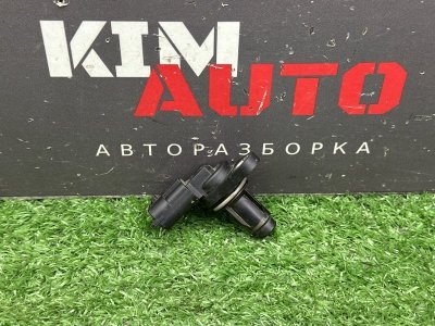 Датчик положения распредвала Hyundai Solaris 1 2013 RB