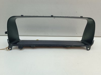 Накладка щитка приборов Volkswagen Passat 1995 B4