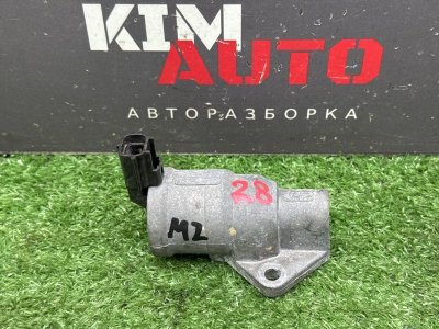 Клапан холостого хода Ford Mondeo 2