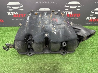 Коллектор впускной Toyota Camry V40